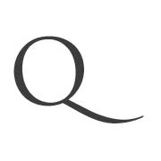 Logo Q Kreativgesellschaft mbH