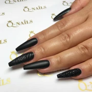 Q-Nails Hannover