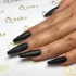 Logo Q-Nails