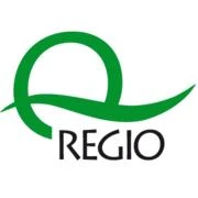 Logo Q-Regio Handels GmbH & Co. KG