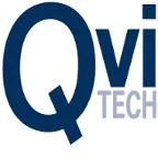 Logo Q-VI TECH GmbH