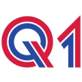 Logo Q1 Tankstelle Logo Q1 Tankstelle