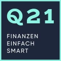 Q21 Versicherungsmakler T&uuml;bingen