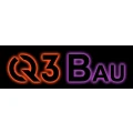 Q3 BAU N&uuml;rnberg