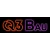 Logo Q3 BAU