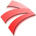 Logo Q4 media AG