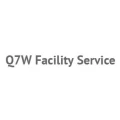 Q7W Facility Service UG (haftungsbeschr&auml;nkt) Berlin
