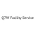 Logo Q7W Facility Service UG (haftungsbeschränkt)