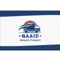 Qaaid Umzug & Transport L&uuml;beck