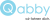 Logo QABBY
