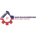 Qadi Bausanierung - Abrissunternehmen, Asbestsanierung & Entr&uuml;mpelung in Hamburg & ganz Norddeutschland Hamburg