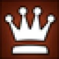 Logo Qadmous