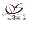 Qamar Kfz-Sachverst&auml;ndigenb&uuml;ro Pforzheim