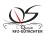 Logo Qamar Kfz-Sachverständigenbüro