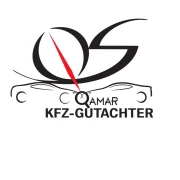 Qamar Kfz-Sachverständigenbüro Pforzheim