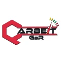 QArbeit GbR Durmersheim