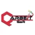 Logo QArbeit GbR