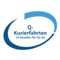 Qarizadah Hofheim