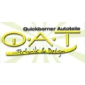 QAT Quickborner Autoteile Quickborn