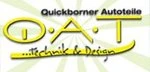 QAT Quickborner Autoteile Quickborn