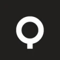 Logo QAware GmbH