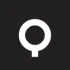Logo QAware GmbH