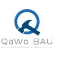 QaWo Bau GmbH Berlin