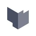 Logo QBiz-IT GmbH