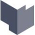 Logo QBiz-IT GmbH