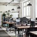QBO Saar GmbH B&uuml;rotechnik Sulzbach