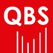 Logo QBS KLIMTAX GmbH