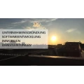 Logo qcons GmbH