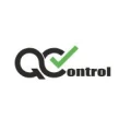QControl DE N&uuml;rnberg