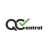 Logo QControl DE