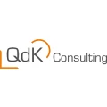 QdK Consulting GmbH