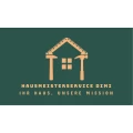 Qendrim Morina Konstanz