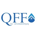 QFF Glas und Geb&auml;udereinigung N&uuml;rnberg