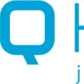 Logo qhair GmbH