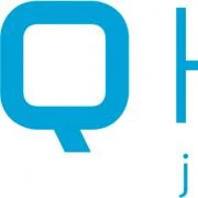 Logo qhair GmbH