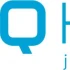 Logo qhair GmbH