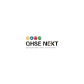 QHSE NEXT L&uuml;beck