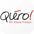Logo QI&Eacute;RO! ein Unternehmensbereich der JAKO-O GmbH