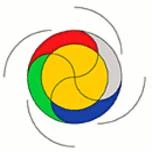Logo Qigong - bewegte Ruhe - Claudia Reincke