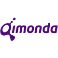 Logo Qimonda AG