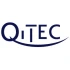Logo QiTEC GmbH IT-Dienstleistungen