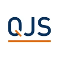 QJS Queck Jobst Sch&auml;fer Partnerschaft Steuerberatungsgesellschaft Regensburg