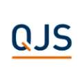 QJS Queck Jobst Sch&auml;fer Partnerschaft Steuerberatungsgesellschaft Cham