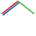 QL Haustechnik GmbH Stra&szlig;lach-Dingharting