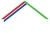 Logo QL Haustechnik GmbH