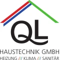 QL Haustechnik GmbH Stra&szlig;lach-Dingharting